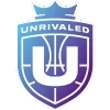 Unrivaled
