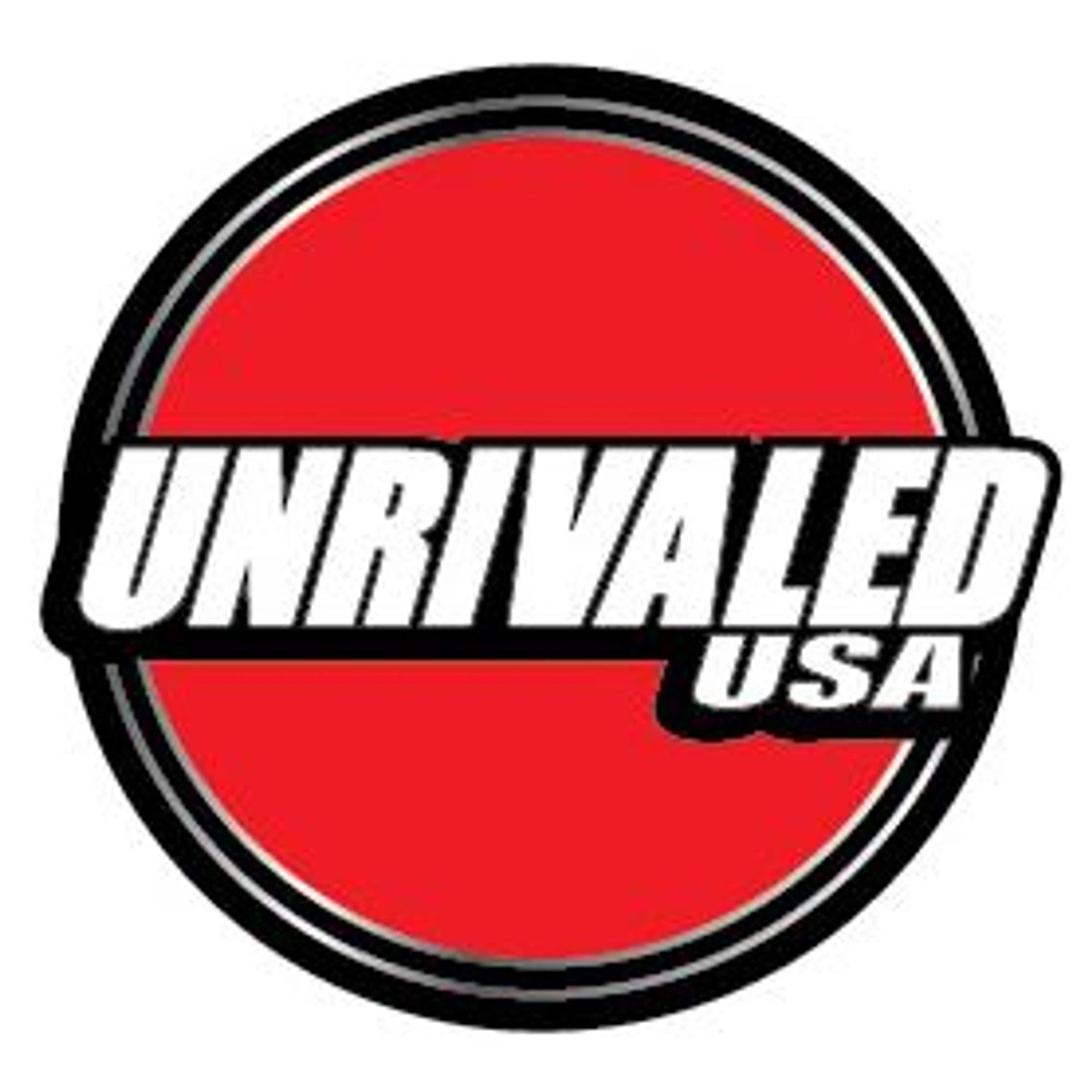 Unrivaled USA