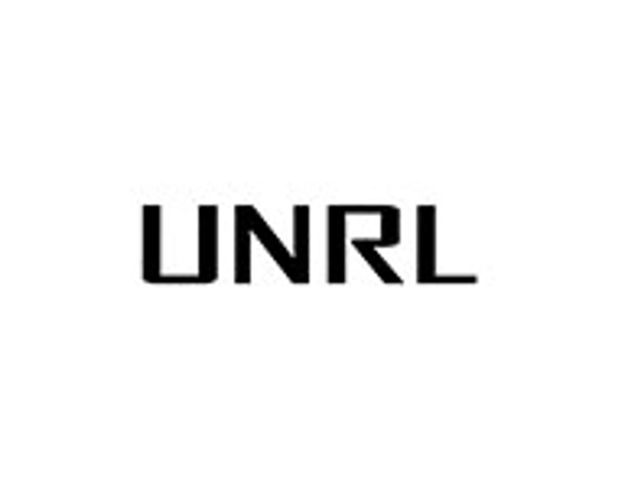 UNRL