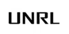 UNRL
