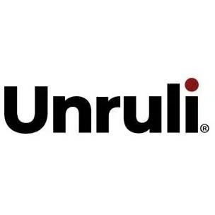 Unruli