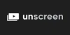 Unscreen