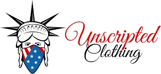 Unscripted Clothing Co.