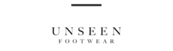 Unseen Footwear Promo Codes