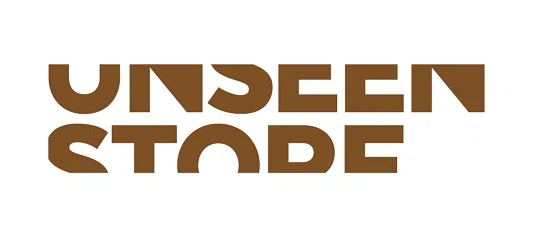 Unseen Histories Store