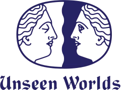 Unseen Worlds