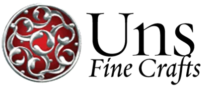 Uns Fine Crafts
