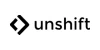 Unshift AI