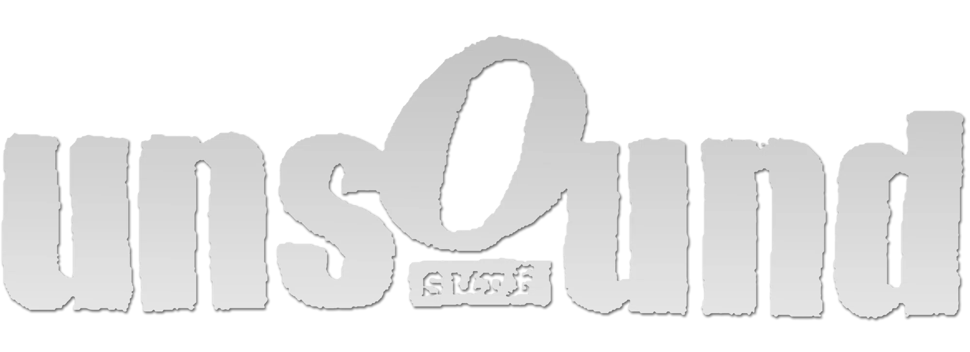 unsOund Surf