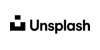 Unsplash