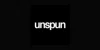 Unspun