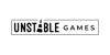 Unstable Games