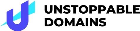 Unstoppable Domains