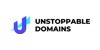 Unstoppable Domains