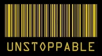 Unstoppable NYC