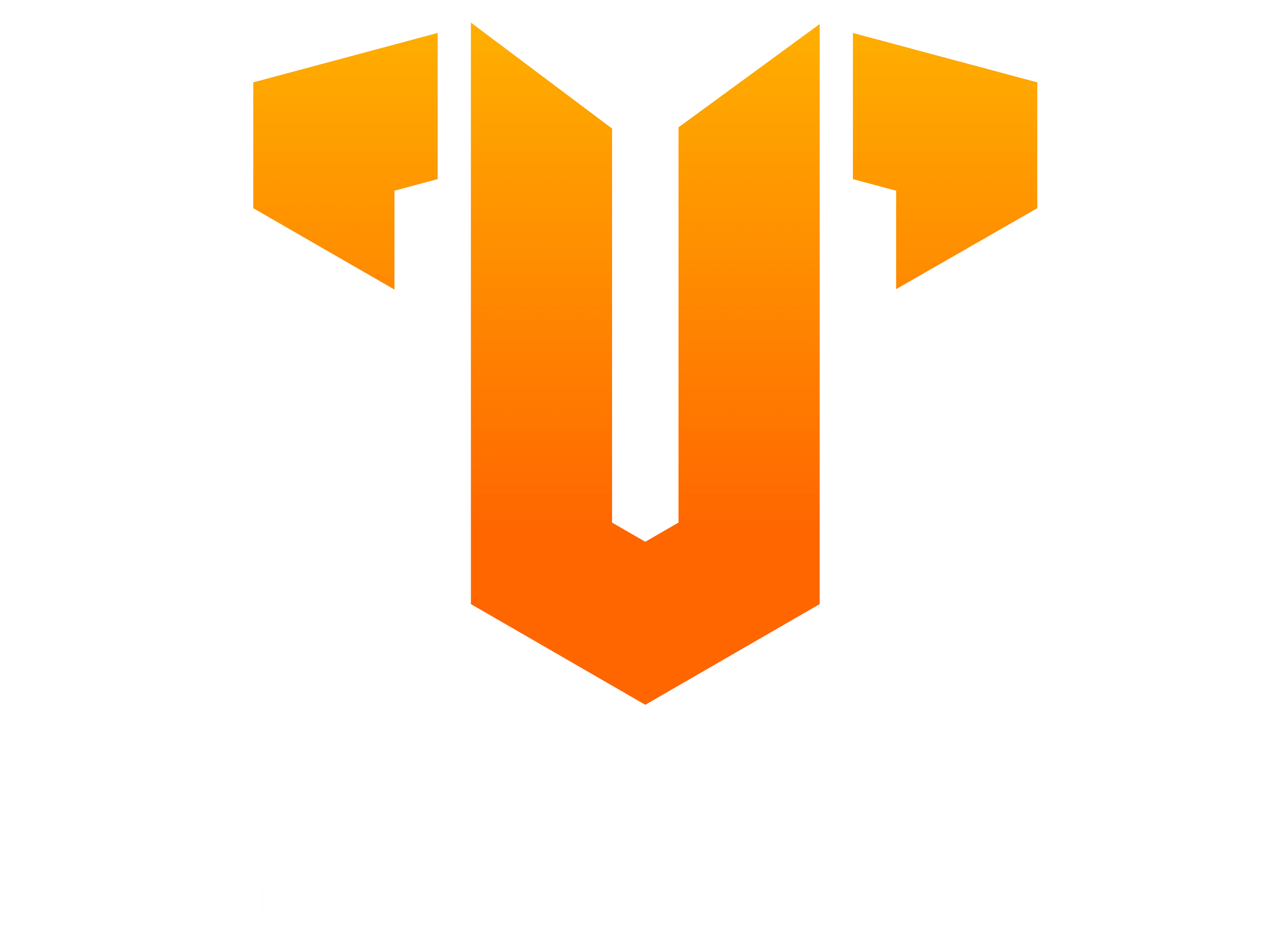 Unstoppable T