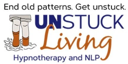 Unstuck Living