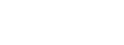 Unsung Brewing Co.