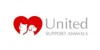 United Support Animals