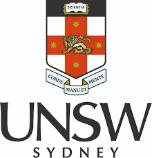 UNSW Sydney