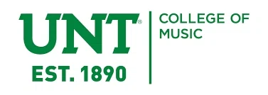 UNT College of Music
