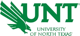UNT Student Financial Aid and Scholarships