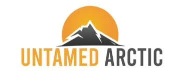 Untamed Arctic