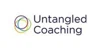 Untangled Coaching Coupons Untangled Coaching Coupons and Promo Code