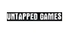 Untapped Games
