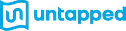 Untapped Learning