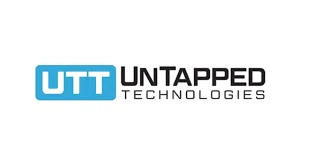 UnTapped Technologies