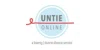 Untie Online