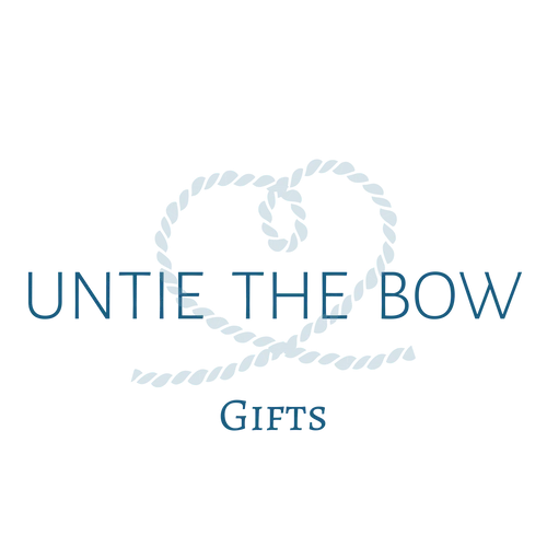 Untie The Bow Gifts