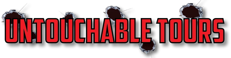 Untouchable Tours