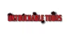Untouchable Tours