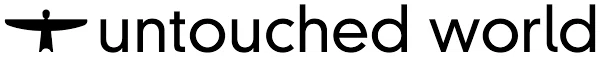 Untouched World