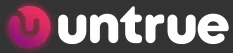 Untrue.com