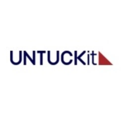 UNTUCKit