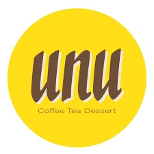 Unu Cafe
