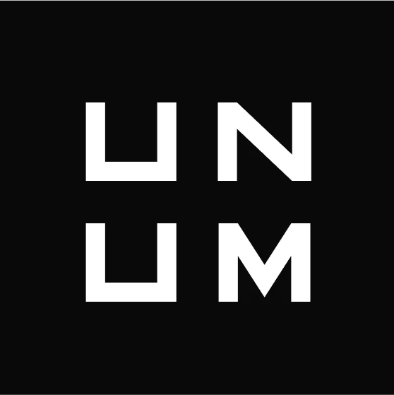 UNUM