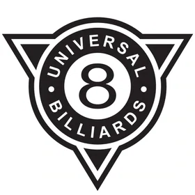 Universal Billiards