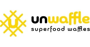 Unwaffle