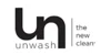 Unwash