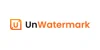 Unwatermark AI