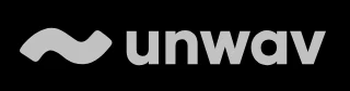 Unwav