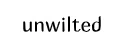 Unwilted