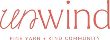 Unwind Fiber Arts 