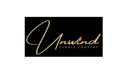 Unwind Candle Co