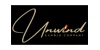 Unwind Candle Co
