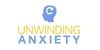 Unwinding Anxiety